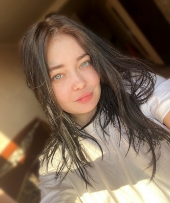 Анкета проститутки Дiana - Фото 1, Коста, 25 лет, №1403