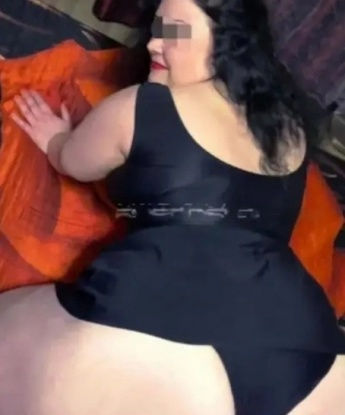 Анкета проститутки Марина - Фото 1, Коста, 38 лет, №15827